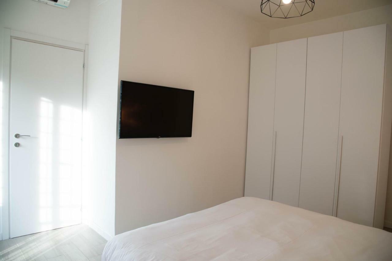 Appartamento 150 Rome Exterior photo