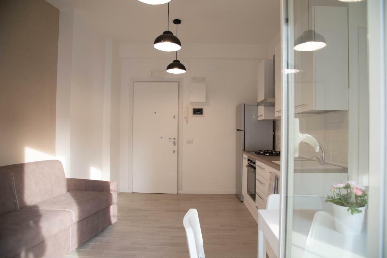 Appartamento 150 Rome Exterior photo